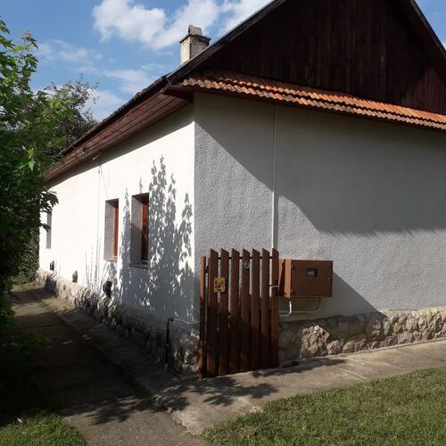 Sziszi Apartman Siófok 