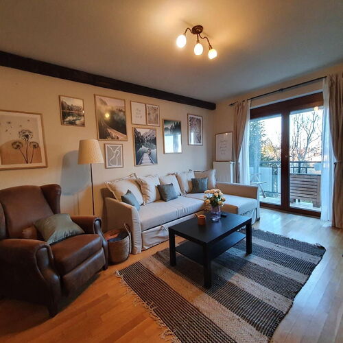 Tiszta Forrás Ház Pécsely 