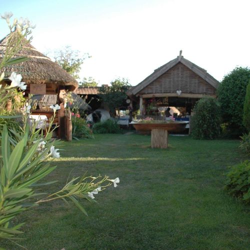 Baráth Vendégház és Vendégasztal Tákos 2 Baráth Vendégház és Vendégasztal Tákos