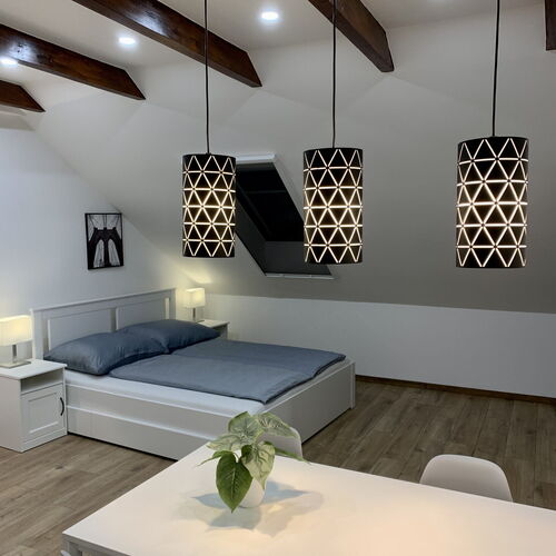 Barbakán Apartman 2. Gyula 3 Barbakán Apartman 2. Gyula