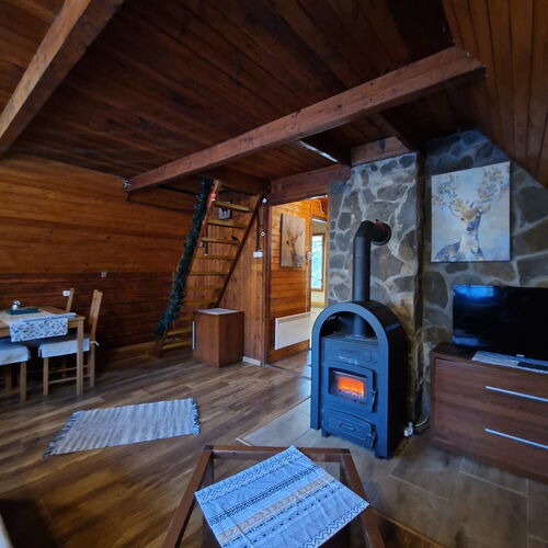 Barka Vendégház Börzsöny Szokolya 