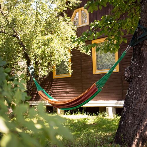 Termál Vendégház Hajdúnánás 