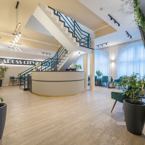 Borostyán Vendégház Bakonyság 