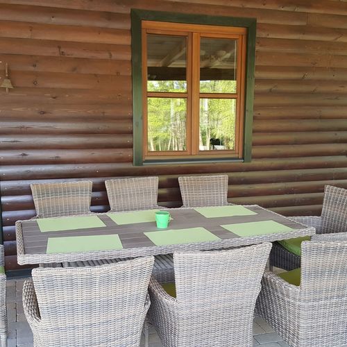 Bársonyberek Vendégház Jásd 2 Bársonyberek Vendégház Jásd