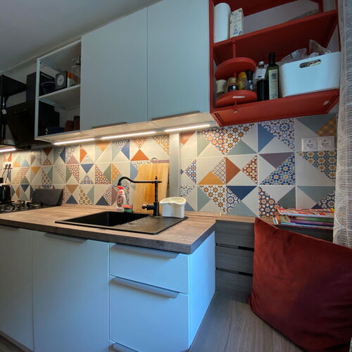 Bastian Apartment Balatonfüred 