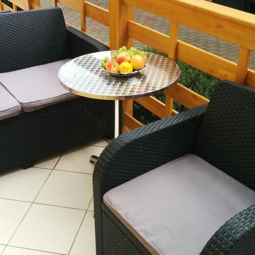 Best Vendégház Velence 