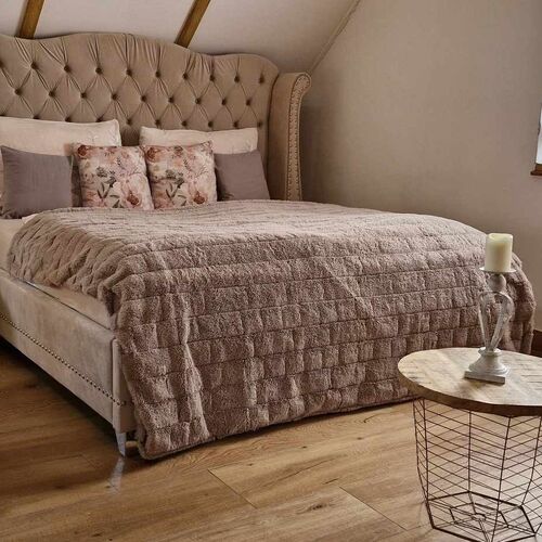 Bátory Luxury Apartman Békéscsaba 