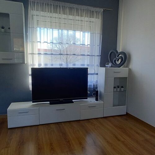 Be-Le-Való Apartman Szécsény 