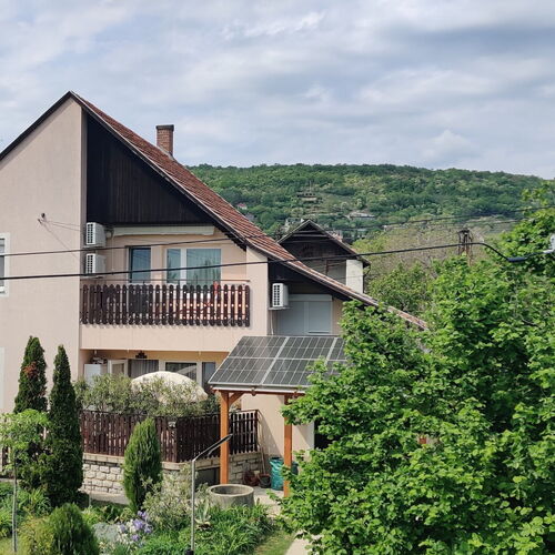 Tópart Vendéglő és Panzió Mezőberény 