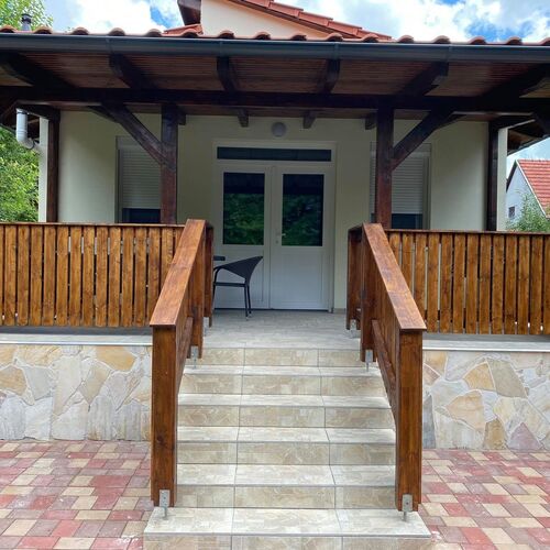 Beach Apartman Gyenesdiás 1 Beach Apartman Gyenesdiás