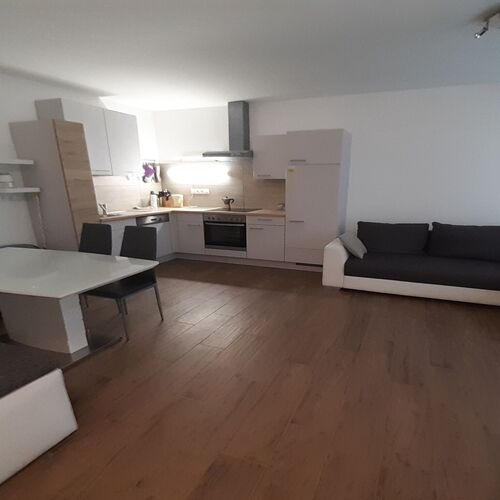 Silver Smart Apartmen Siófok-Balatonszéplak  