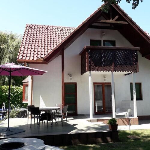 AB Stúdió Szombathely 