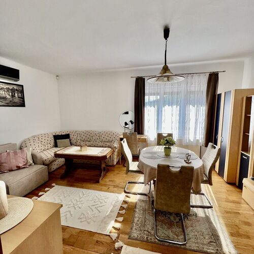 Becehegyi Vendégház Balatongyörök 2 Becehegyi Vendégház Balatongyörök