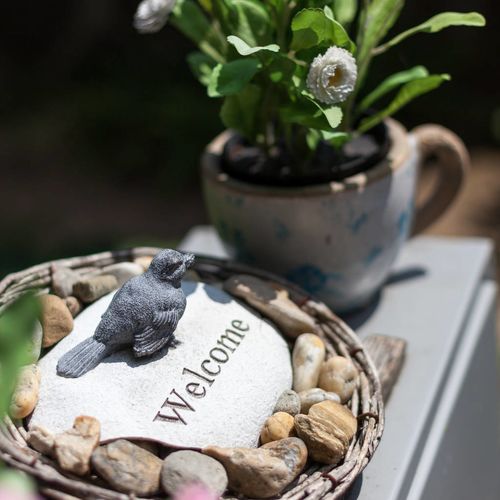 Bed and Breakfast Gödöllő 