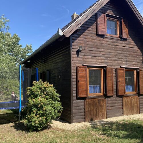 Cédrus Luxory Lake Szeged 