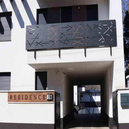 Bee You Apartman Hajdúszoboszló 2 Bee You Apartman Hajdúszoboszló