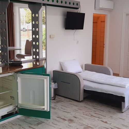 Begónia Vendégház Szigetszentmiklós 2 Begónia Vendégház Szigetszentmiklós