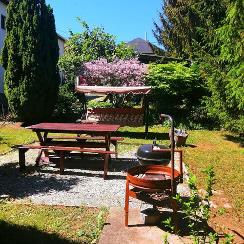 Béke Vendégház Noszvaj 