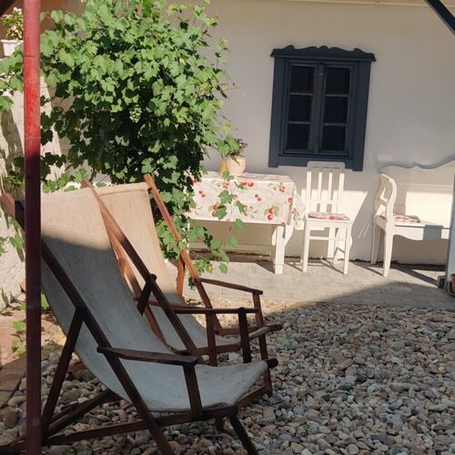 Békéscsabai Mézeskalács Apartmanáz Békéscsaba 