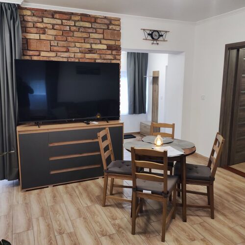 Szépalma Hotel & Ménesbirtok Porva 