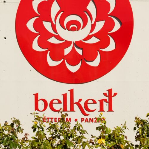 Belkert Szálláshely Debrecen 2 Belkert Szálláshely Debrecen