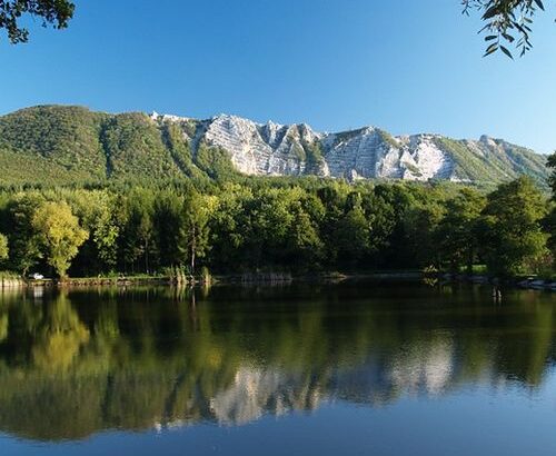 Bélkő Panzió Bélapátfalva 