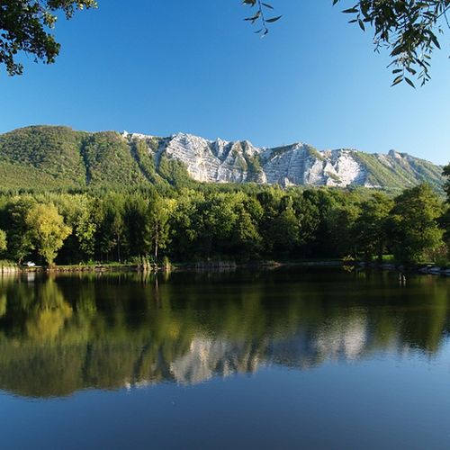 Bélkő Panzió Bélapátfalva 