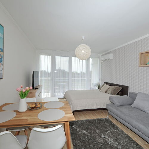 Bella Donna Apartman Balatonfüred 3 Bella Donna Apartman Balatonfüred