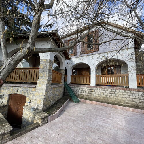 Bella Nautica Ház Balatonkenese 3 Bella Nautica Ház Balatonkenese