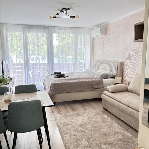 Bedők Vendégház Isztimér 