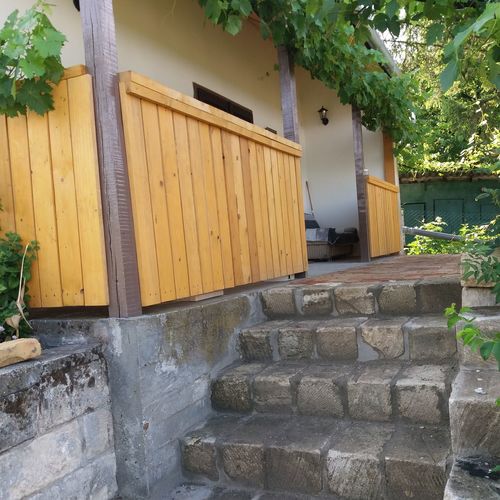 Bella Vendégház Etyek 