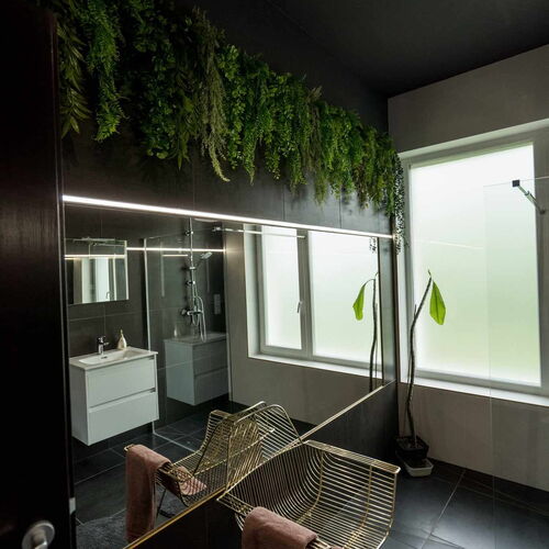 Bella Vendégház Óhíd 