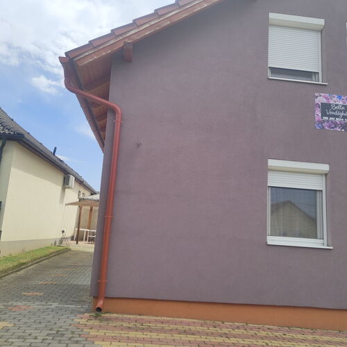 Bella Vendégház Székesfehérvár 1 Bella Vendégház Székesfehérvár