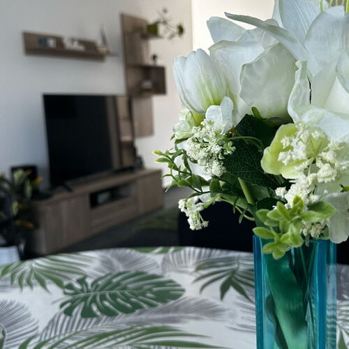 Vinosseum Bor- és Apartmanház Sopron 