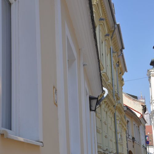 Belváros Vendégház Székesfehérvár 2 Belváros Vendégház Székesfehérvár