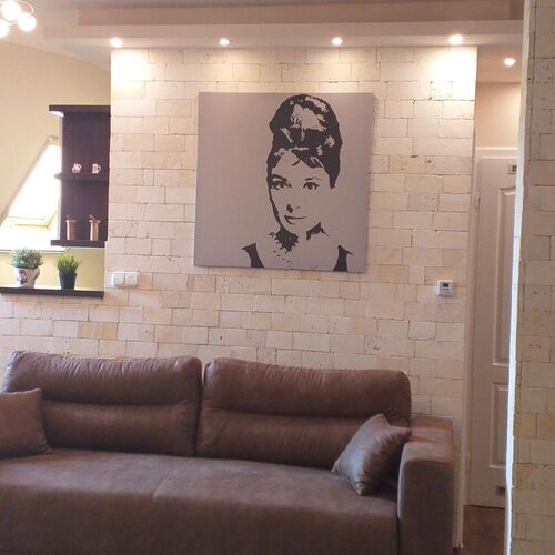 Bakonyi Vadász Háza Bakonykúti 