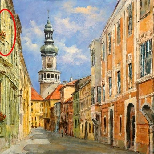 Goldhome Apartman Balatonföldvár 