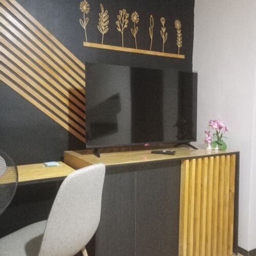 Zempléni Napsugár Vendégház Golop 