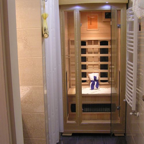 Belvárosi Studio Apartman Győr 2 Belvárosi Studio Apartman Győr