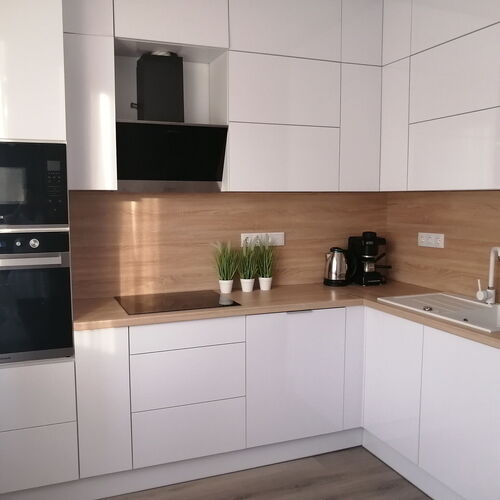 Bem Exclusive Apartman Debrecen 3 Bem Exclusive Apartman Debrecen