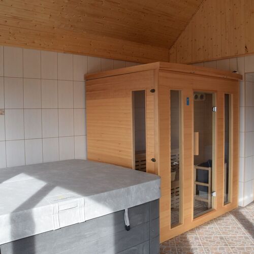 Bencsik Tanya Vendégház Békésszentandrás 