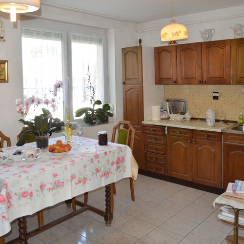 Benedekné Háza Gyenesdiás 3 Benedekné Háza Gyenesdiás