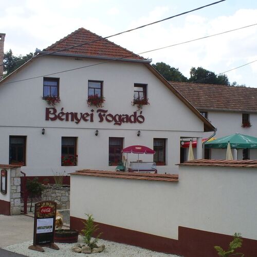 Beli Apartman Hévíz 