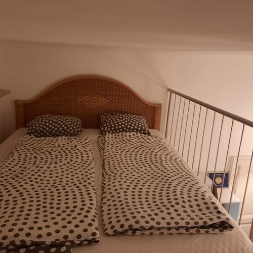 Modern Apartman 3 Harkány 