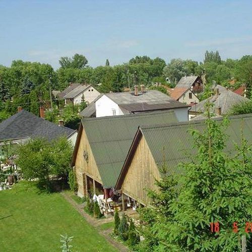 Bercsényi Apartman Balatonboglár 1 Bercsényi Apartman Balatonboglár