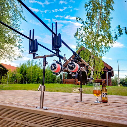 Adagio Hostel 1.0 Oktogon Budapest 