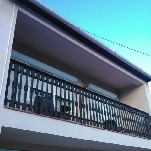 Bíbic Apartman C Kápolnásnyék 