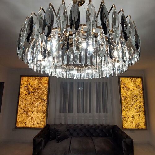 Hermina Apartman Kőszeg 