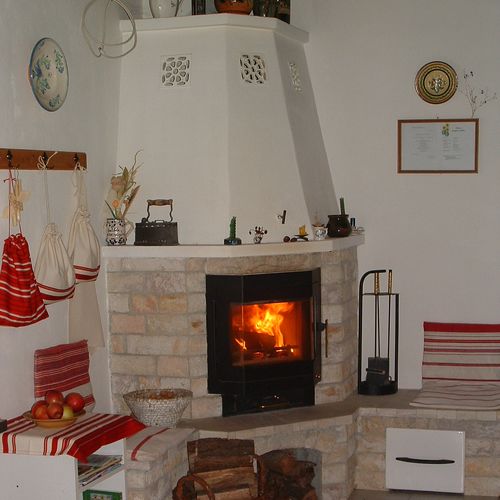 MonAmi Art Apartman Vác 