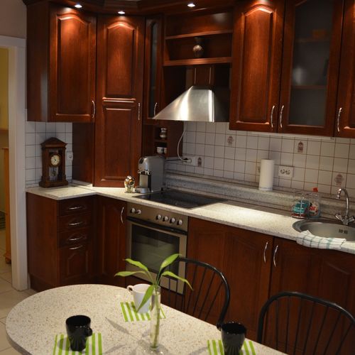 Berettyó Central Apartman Berettyóújfalu 1 Berettyó Central Apartman Berettyóújfalu